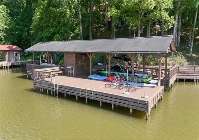 Photo 4 of Single family home for sale at 954 Huff Garrett Rd, Roxboro, NC 27574 | MLS# 1227971 | Listing updated on 2026-08-14