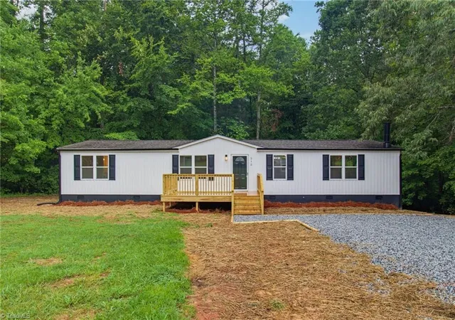 1st image of 212 Krusinski Ln, Colfax, NC 27235 | MLS# 1229098