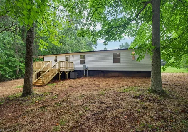 29th image of 212 Krusinski Ln, Colfax, NC 27235 | MLS# 1229098