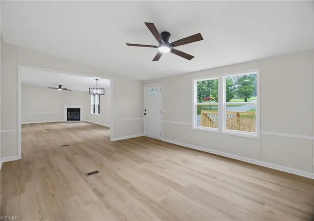 Photo 4 of Manufactured home for sale at 212 Krusinski Ln, Colfax, NC 27235 | MLS# 1229098 | Listing updated on 2026-09-09