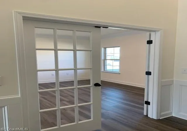 Photo 2 of Single family home for sale at 100 Diamond Cir, Trinity, NC 27370 | MLS# 1209343 | Listing updated on 2026-09-14
