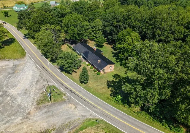 Photo 46 of Sale Pending at 2911 Ararat Hwy, Ararat, VA 24053 | MLS# 1228061 | Listing updated on 2026-07-26