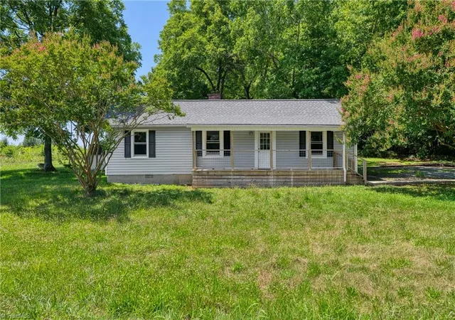 1st image of 4956 Thom Rd, Mebane, NC 27302 | MLS# 1226939