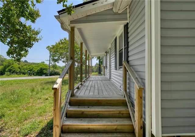 3rd image of 4956 Thom Rd, Mebane, NC 27302 | MLS# 1226939