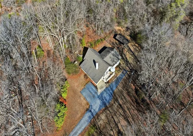 Photo 1 of Sale Pending at 8015 E Us Hwy 64, Thomasville, NC 27360 | MLS# 1208587 | Listing updated on 2026-10-09