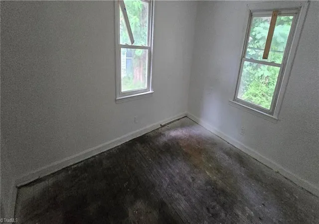 39th image of 2219 Manchester St, Winston Salem, NC 27105 | MLS# 1232943