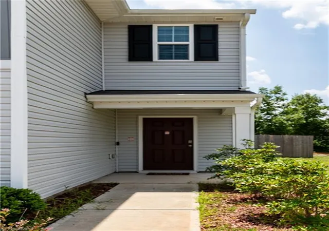 Photo 2 of Single family home for sale at 2241 Balmore Ave, Greensboro, NC 27405 | MLS# 1228278 | Listing updated on 2026-09-13