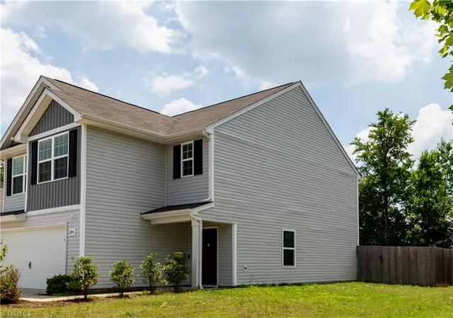 Photo 3 of Single family home for sale at 2241 Balmore Ave, Greensboro, NC 27405 | MLS# 1228278 | Listing updated on 2026-09-13