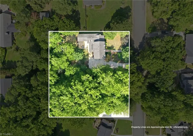2nd image of 2112 Somers Ave, Burlington, NC 27215 | MLS# 1227908