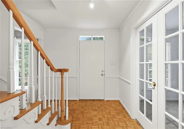 3rd image of 2112 Somers Ave, Burlington, NC 27215 | MLS# 1227908