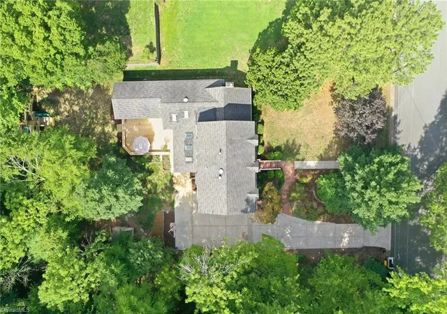 50th image of 2112 Somers Ave, Burlington, NC 27215 | MLS# 1227908