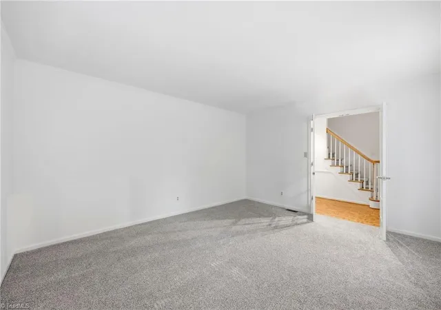 5th image of 2112 Somers Ave, Burlington, NC 27215 | MLS# 1227908