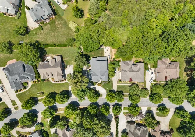 46th image of 5445 Brookberry Farm Rd, Winston Salem, NC 27106 | MLS# 1227405