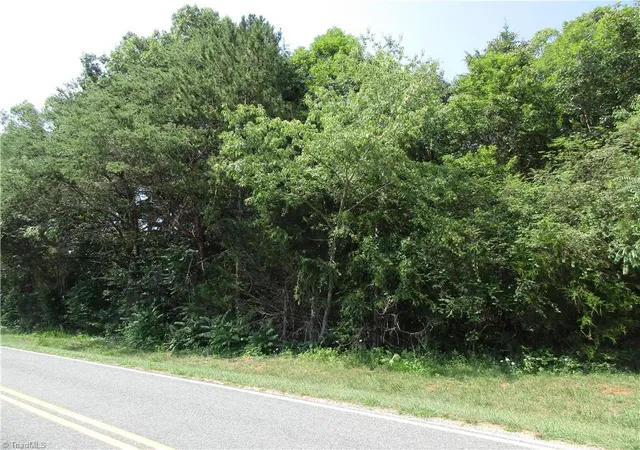 Homes for sale in King, NC | 00 W Westmoreland Rd, King, NC 27021 | MLS# 1226590