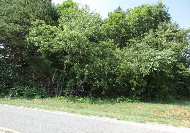 Homes for sale in King, NC | 00 W Westmoreland Rd, King, NC 27021 | MLS# 1226590