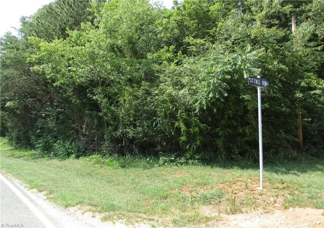 Homes for sale in King, NC | 00 W Westmoreland Rd, King, NC 27021 | MLS# 1226590