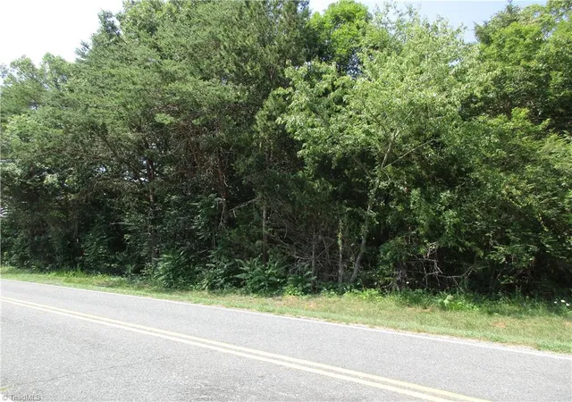 Homes for sale in King, NC | 00 W Westmoreland Rd, King, NC 27021 | MLS# 1226590