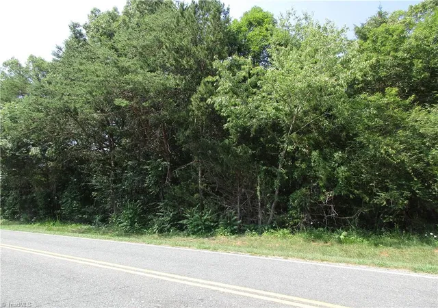 Homes for sale in King, NC | 00 W Westmoreland Rd, King, NC 27021 | MLS# 1226590