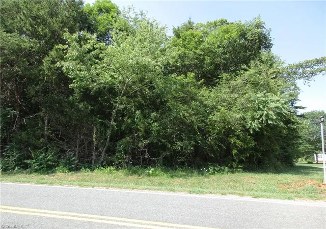 Homes for sale in King, NC | 00 W Westmoreland Rd, King, NC 27021 | MLS# 1226590