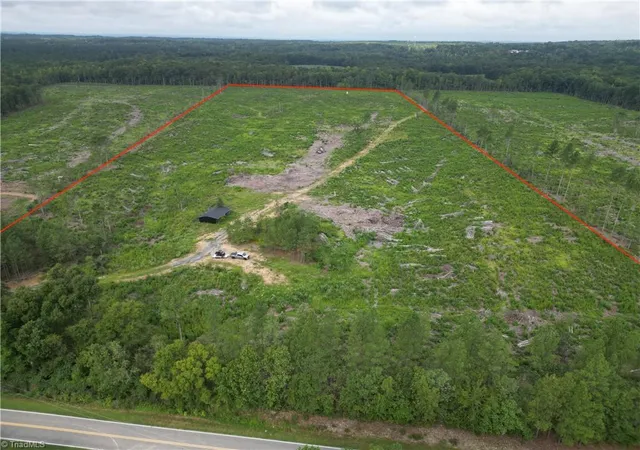 1st image of 3950 Shiptontown Rd, Lexington, NC 27292 | MLS# 1233122