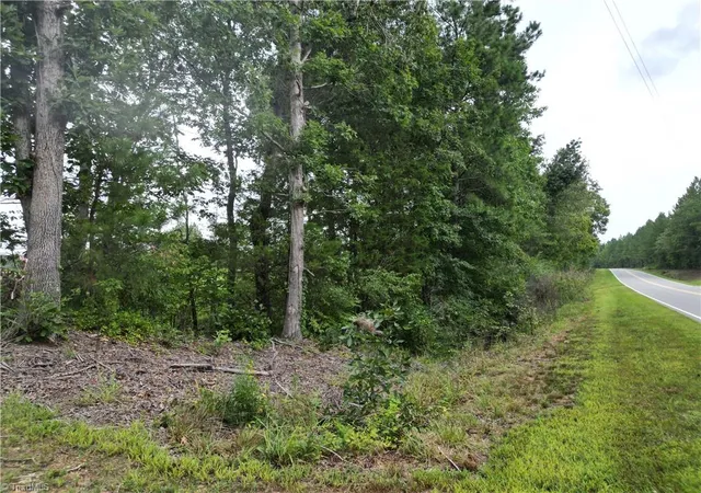 4th image of 3950 Shiptontown Rd, Lexington, NC 27292 | MLS# 1233122