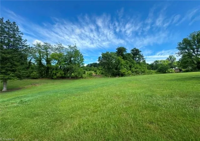 Homes for sale in State Road, NC | 1230 Zephyr Mountain Park Rd, State Road, NC 28676 | MLS# 1222835