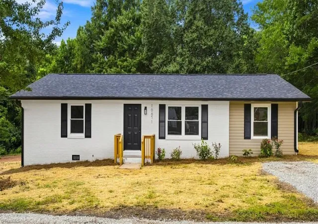 1st image of 10671 Nc Hwy 700, Pelham, NC 27311 | MLS# 1229483
