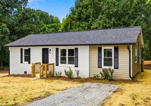2nd image of 10671 Nc Hwy 700, Pelham, NC 27311 | MLS# 1229483