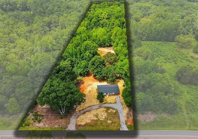 35th image of 10671 Nc Hwy 700, Pelham, NC 27311 | MLS# 1229483
