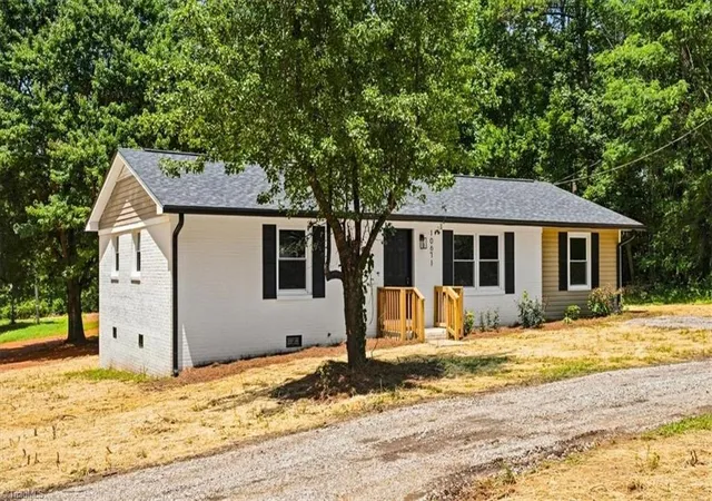 3rd image of 10671 Nc Hwy 700, Pelham, NC 27311 | MLS# 1229483