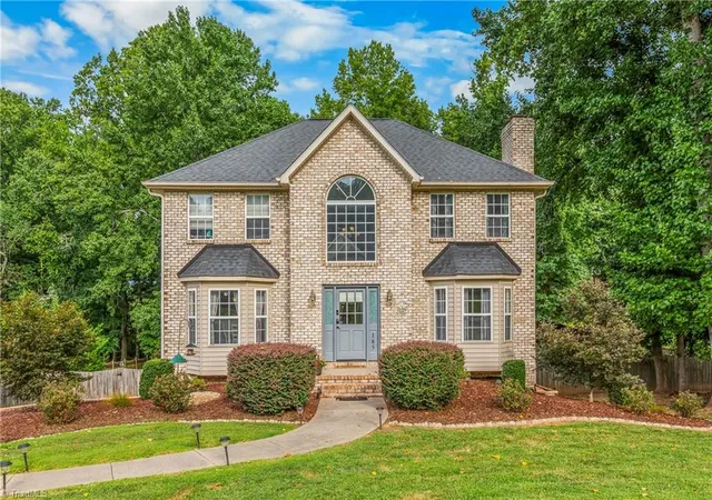 1st image of 185 Spring Lake Ct, Lexington, NC 27295 | MLS# 1231132