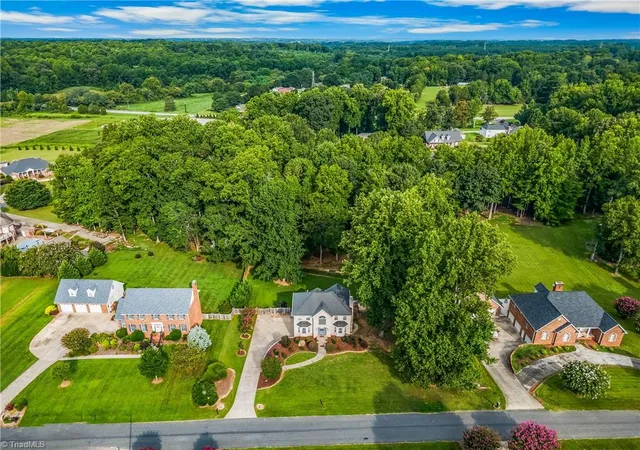 28th image of 185 Spring Lake Ct, Lexington, NC 27295 | MLS# 1231132