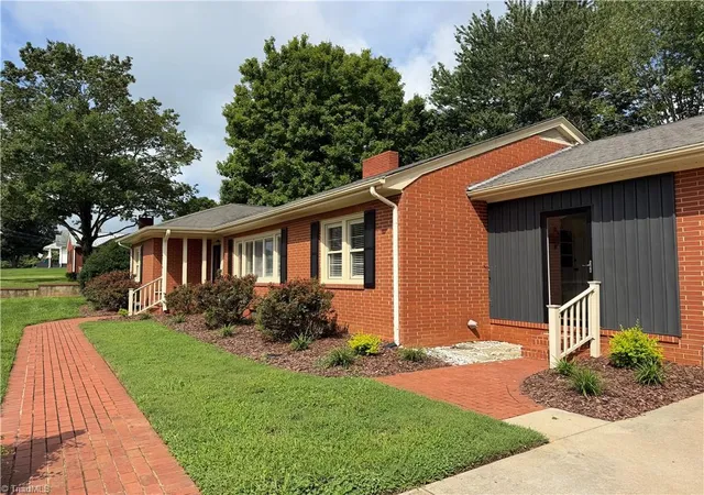 Photo 1 of Sale Pending at 4716 Nc Hwy 150, Lexington, NC 27295 | MLS# 1229589 | Listing updated on 2026-09-01