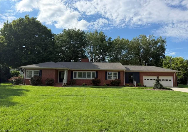 Photo 39 of Sale Pending at 4716 Nc Hwy 150, Lexington, NC 27295 | MLS# 1229589 | Listing updated on 2026-09-01