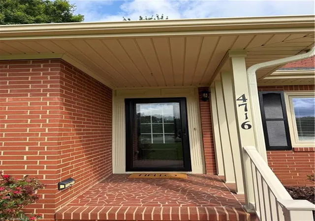 Photo 4 of Sale Pending at 4716 Nc Hwy 150, Lexington, NC 27295 | MLS# 1229589 | Listing updated on 2026-09-01