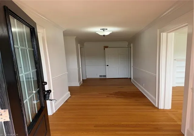 Photo 5 of Sale Pending at 4716 Nc Hwy 150, Lexington, NC 27295 | MLS# 1229589 | Listing updated on 2026-09-01
