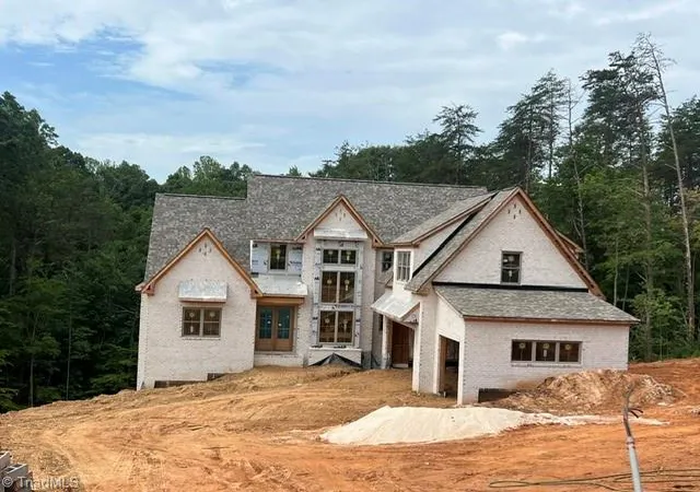 2nd image of 8209 Lulworth Dr, Stokesdale, NC 27357 | MLS# 1211001