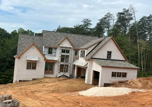 3rd image of 8209 Lulworth Dr, Stokesdale, NC 27357 | MLS# 1211001