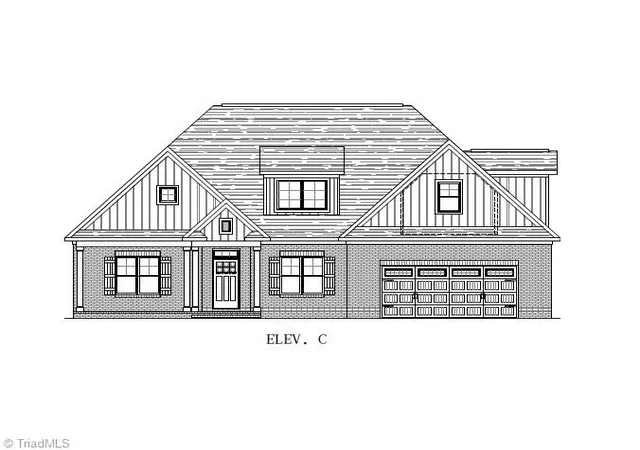 2nd image of 173 Cool Run, Lexington, NC 27295 | MLS# 1208972
