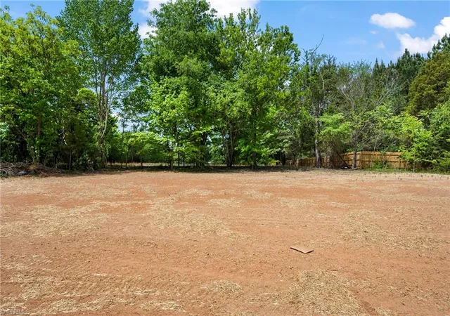 35th image of 173 Cool Run, Lexington, NC 27295 | MLS# 1208972