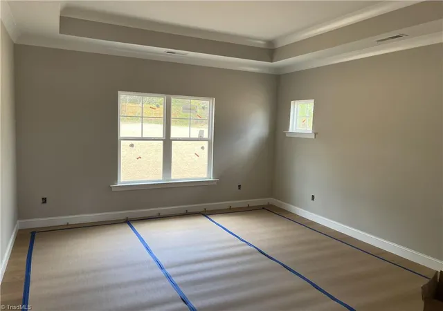4th image of 173 Cool Run, Lexington, NC 27295 | MLS# 1208972