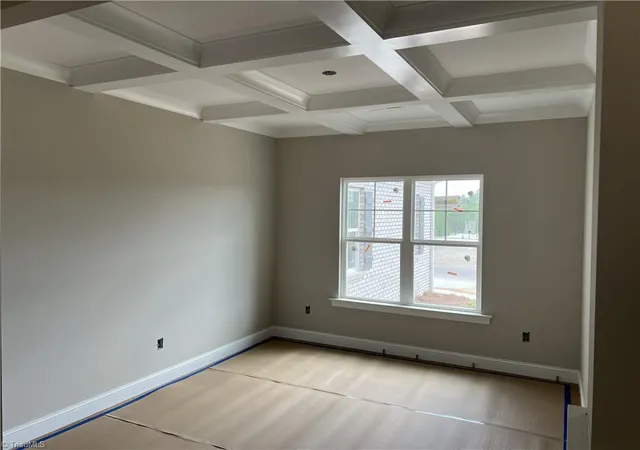 5th image of 173 Cool Run, Lexington, NC 27295 | MLS# 1208972