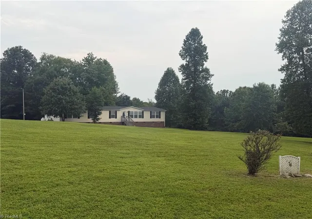 1st image of 74 Natural Spring Ct, Providence, NC 27315 | MLS# 1229886