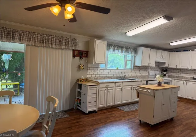29th image of 74 Natural Spring Ct, Providence, NC 27315 | MLS# 1229886
