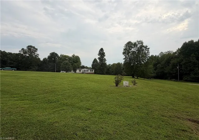 2nd image of 74 Natural Spring Ct, Providence, NC 27315 | MLS# 1229886