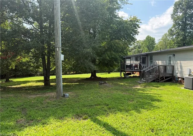 3rd image of 74 Natural Spring Ct, Providence, NC 27315 | MLS# 1229886