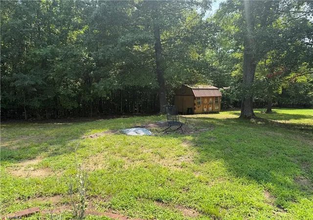 4th image of 74 Natural Spring Ct, Providence, NC 27315 | MLS# 1229886