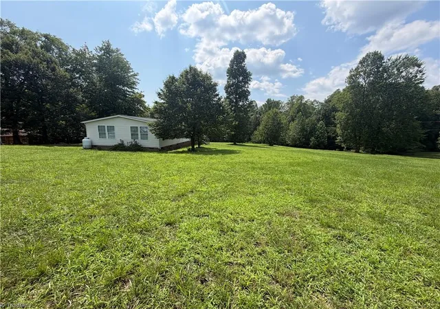 5th image of 74 Natural Spring Ct, Providence, NC 27315 | MLS# 1229886
