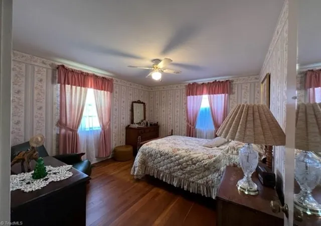 13th image of 4445 E Pine St, Mount Airy, NC 27030 | MLS# 1228406