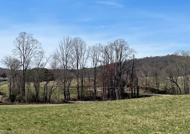 5th image of 4445 E Pine St, Mount Airy, NC 27030 | MLS# 1228406